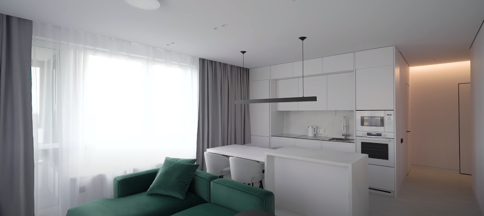 Киров, Ленина, 20, фото 1