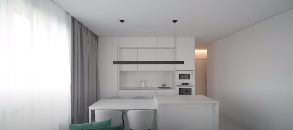 Киров, Ленина, 20, фото 3