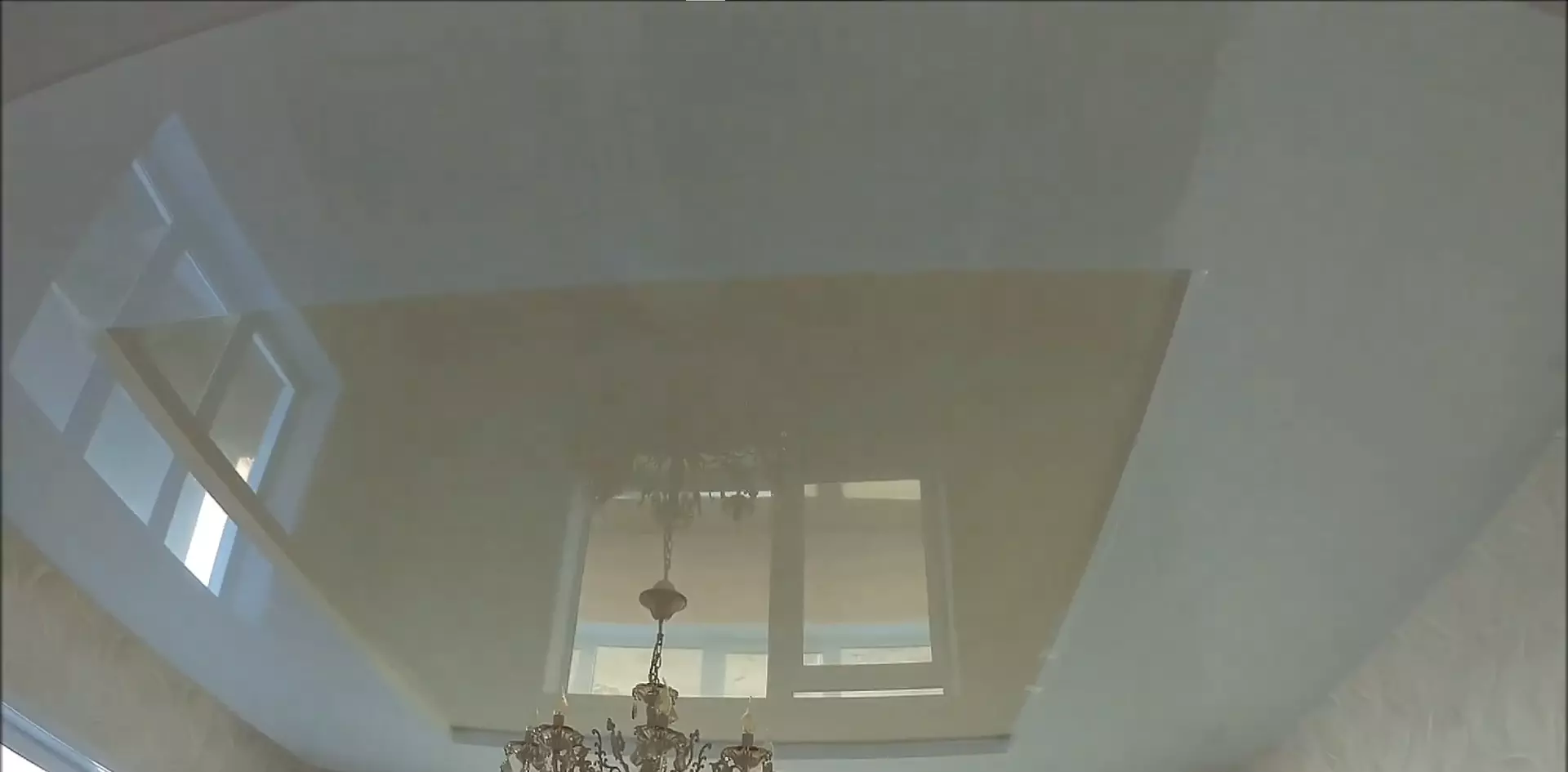 Киров, Комсомольская, 37, фото 1