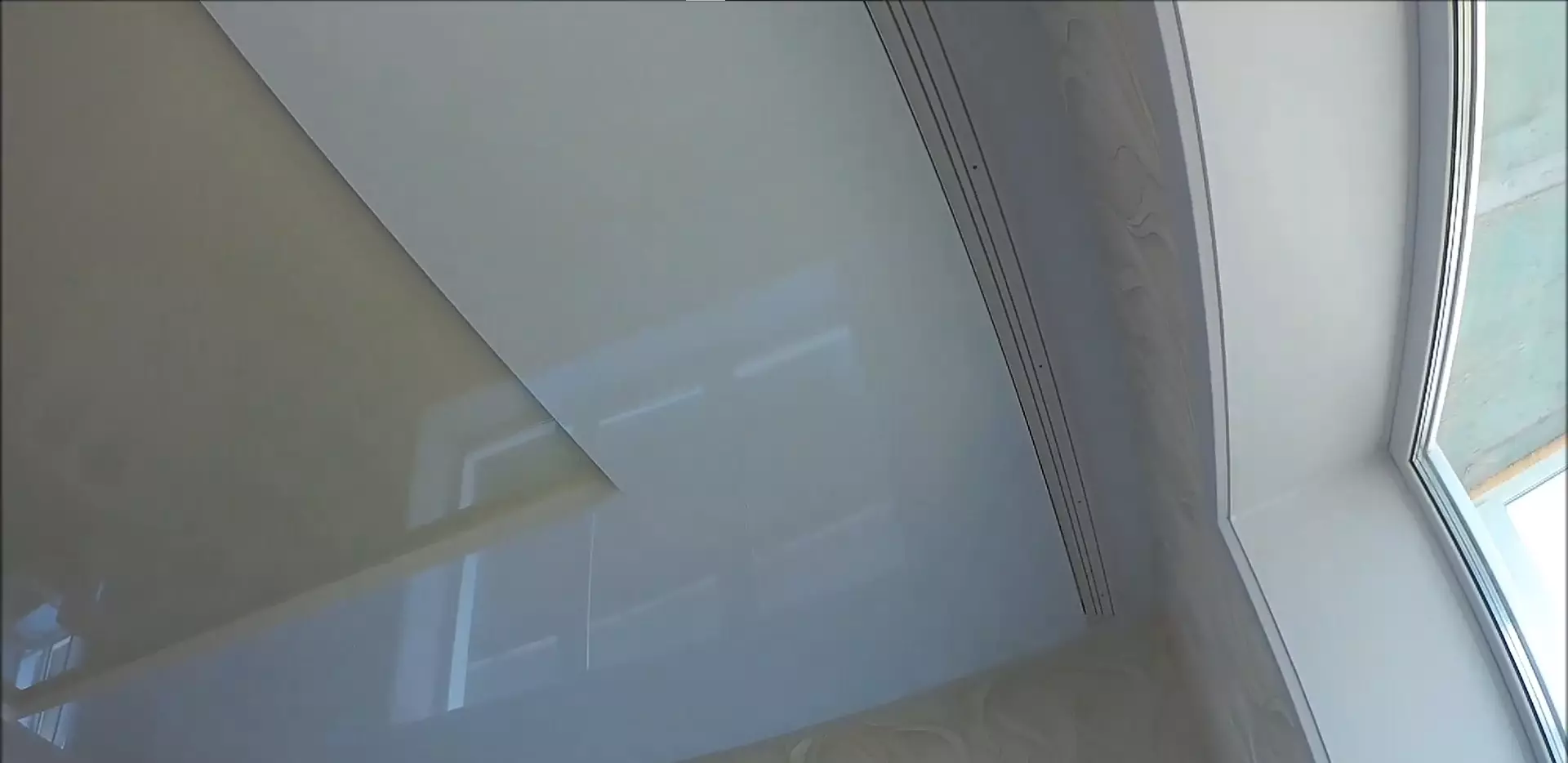 Киров, Комсомольская, 37, фото 2