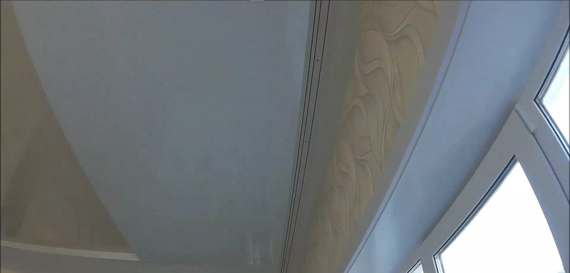 Киров, Комсомольская, 37, фото 3