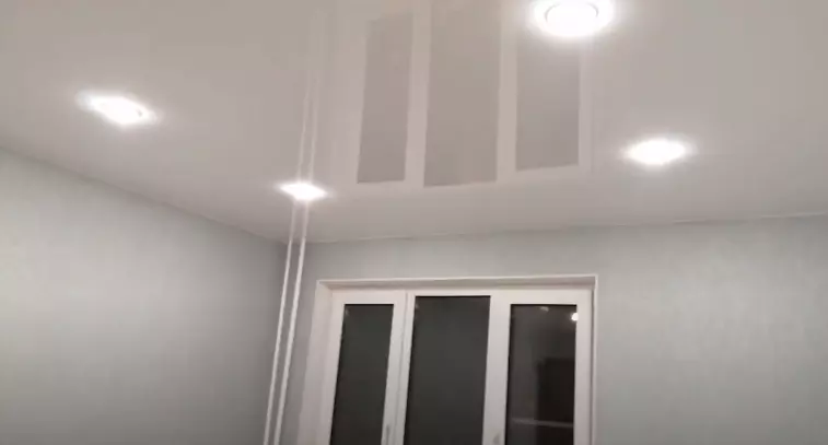 Саранск, Полежаева, 159, фото 1