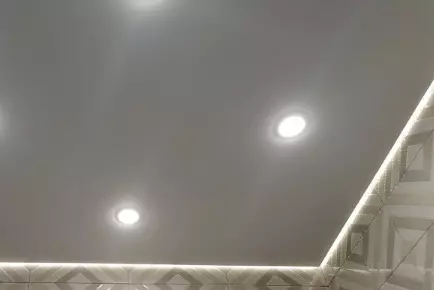 Севастополь, проспект Юрия Гагарина, 11в, фото 1