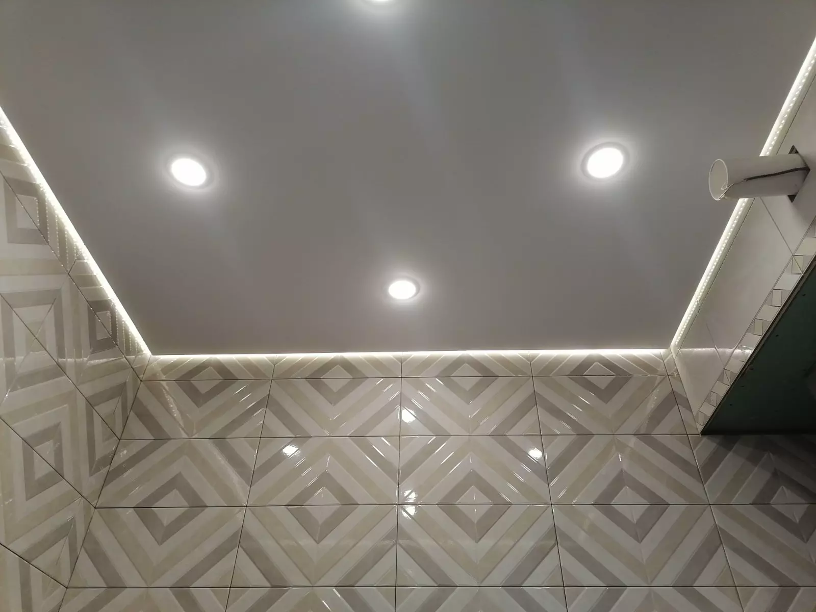 Севастополь, проспект Юрия Гагарина, 11в, фото 2