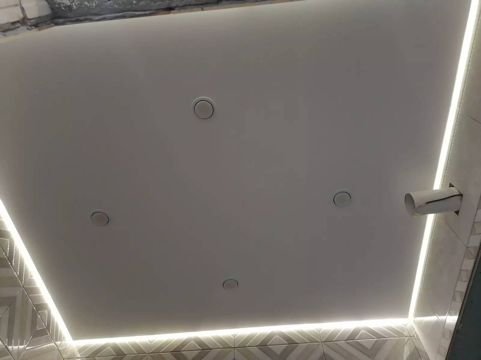 Севастополь, проспект Юрия Гагарина, 11в, фото 3