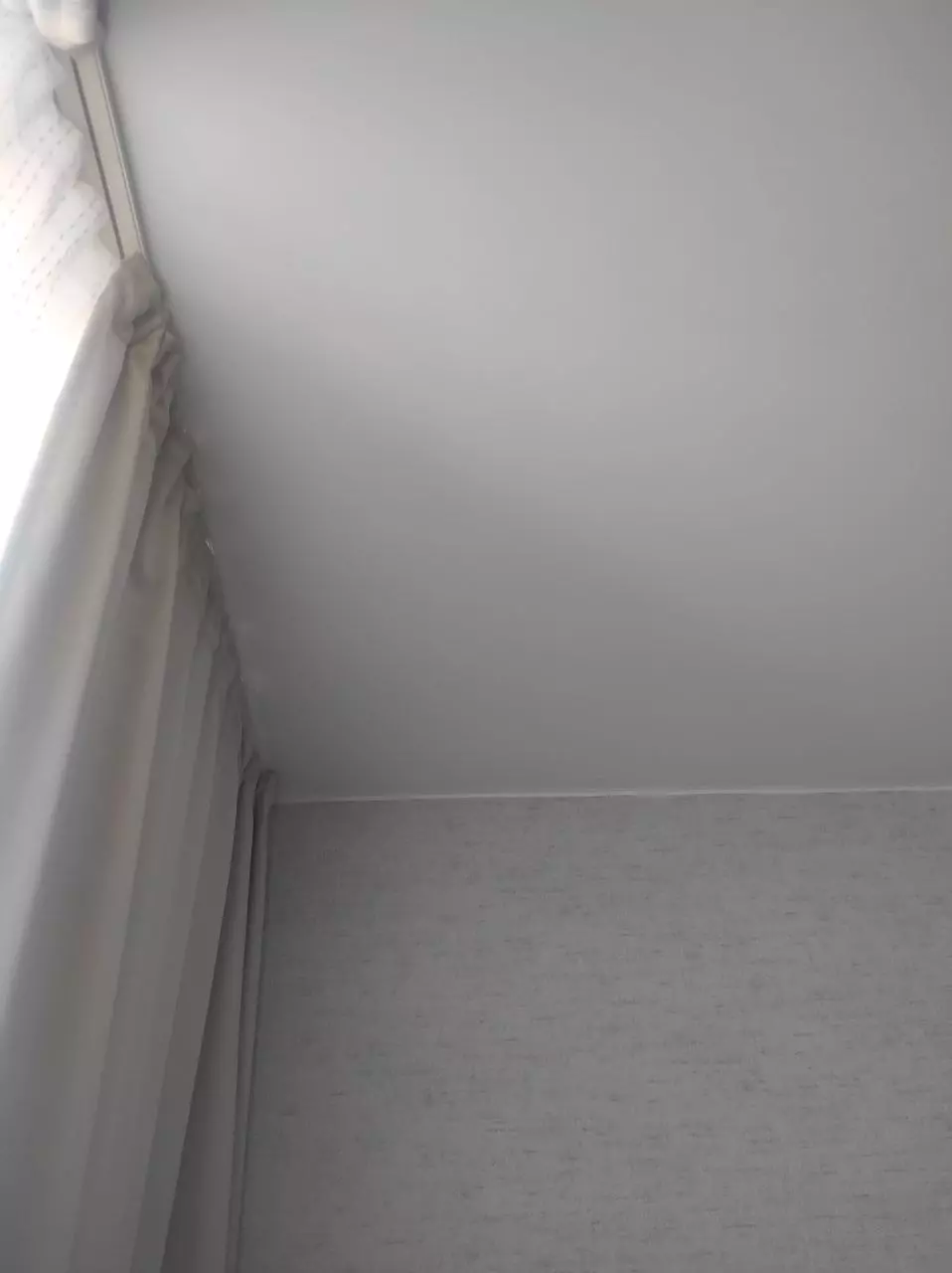 Севастополь, улица Леваневского, 12, фото 1