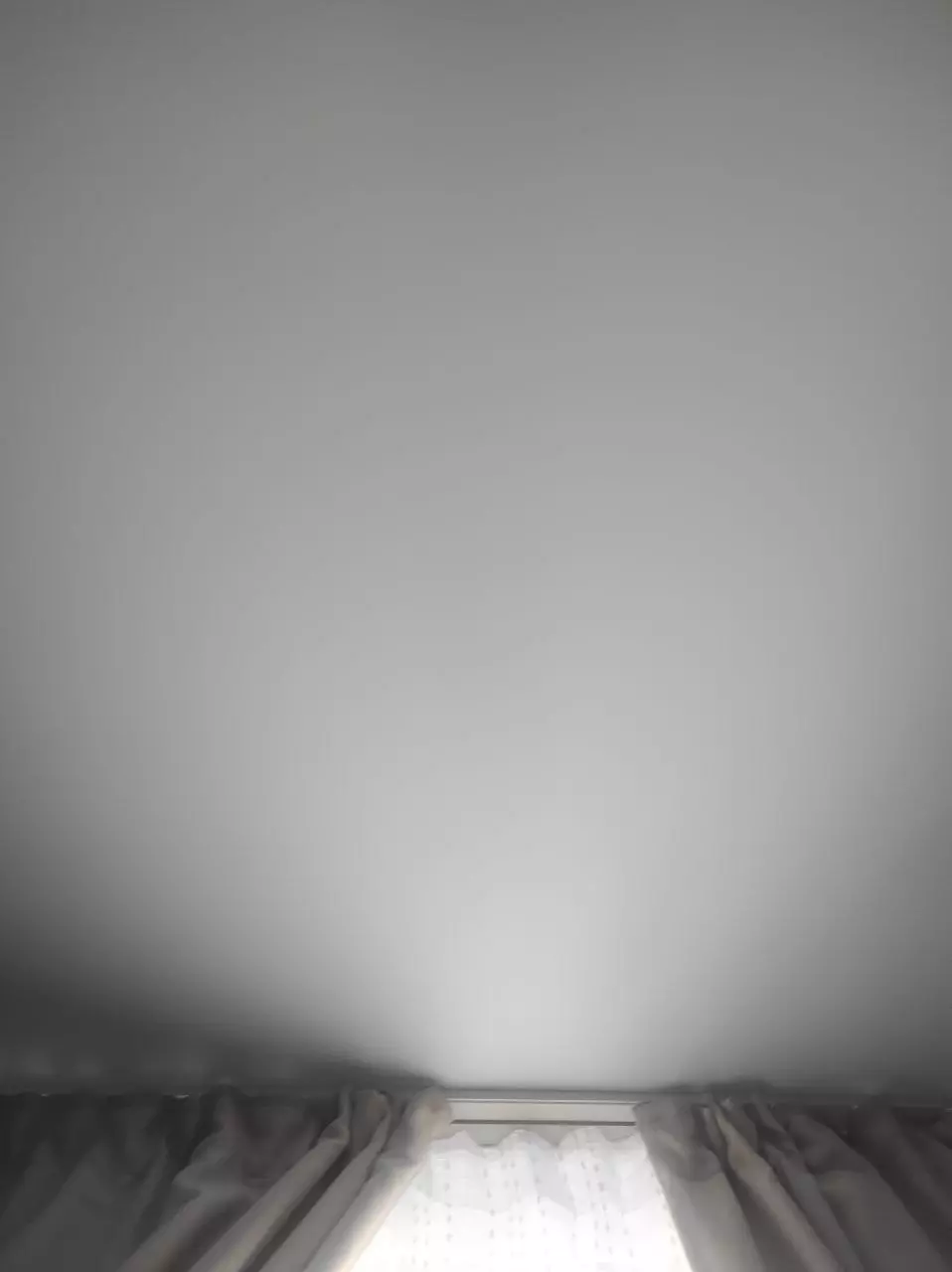 Севастополь, улица Леваневского, 12, фото 2