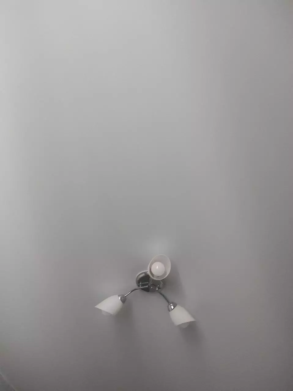 Севастополь, улица Леваневского, 12, фото 3