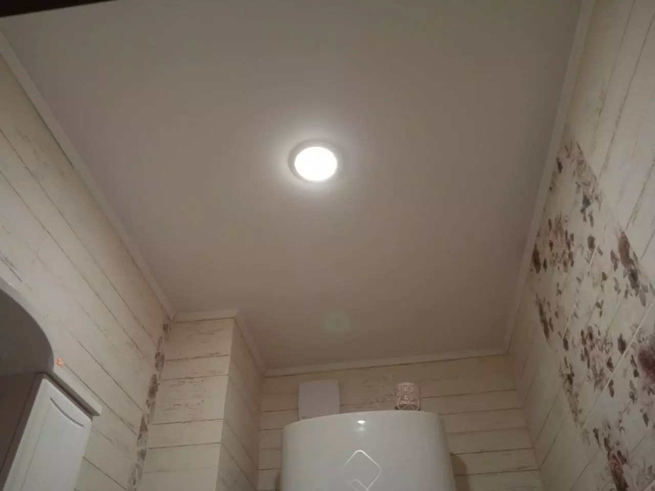 Киров, Профсоюзная, 78, фото 1