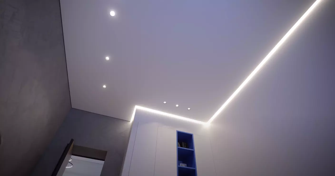 Симферополь, Пионерский переулок, 5, фото 1