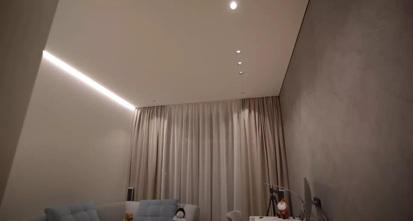 Симферополь, Пионерский переулок, 5, фото 2