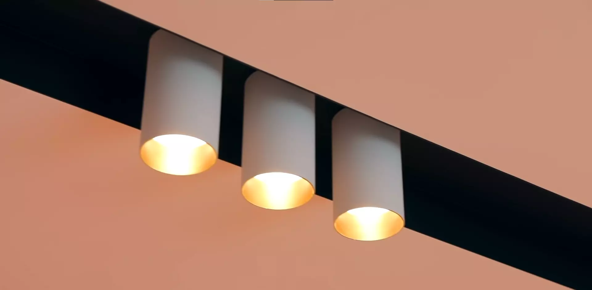 Севастополь, проспект Героев Сталинграда, 24а, фото 1