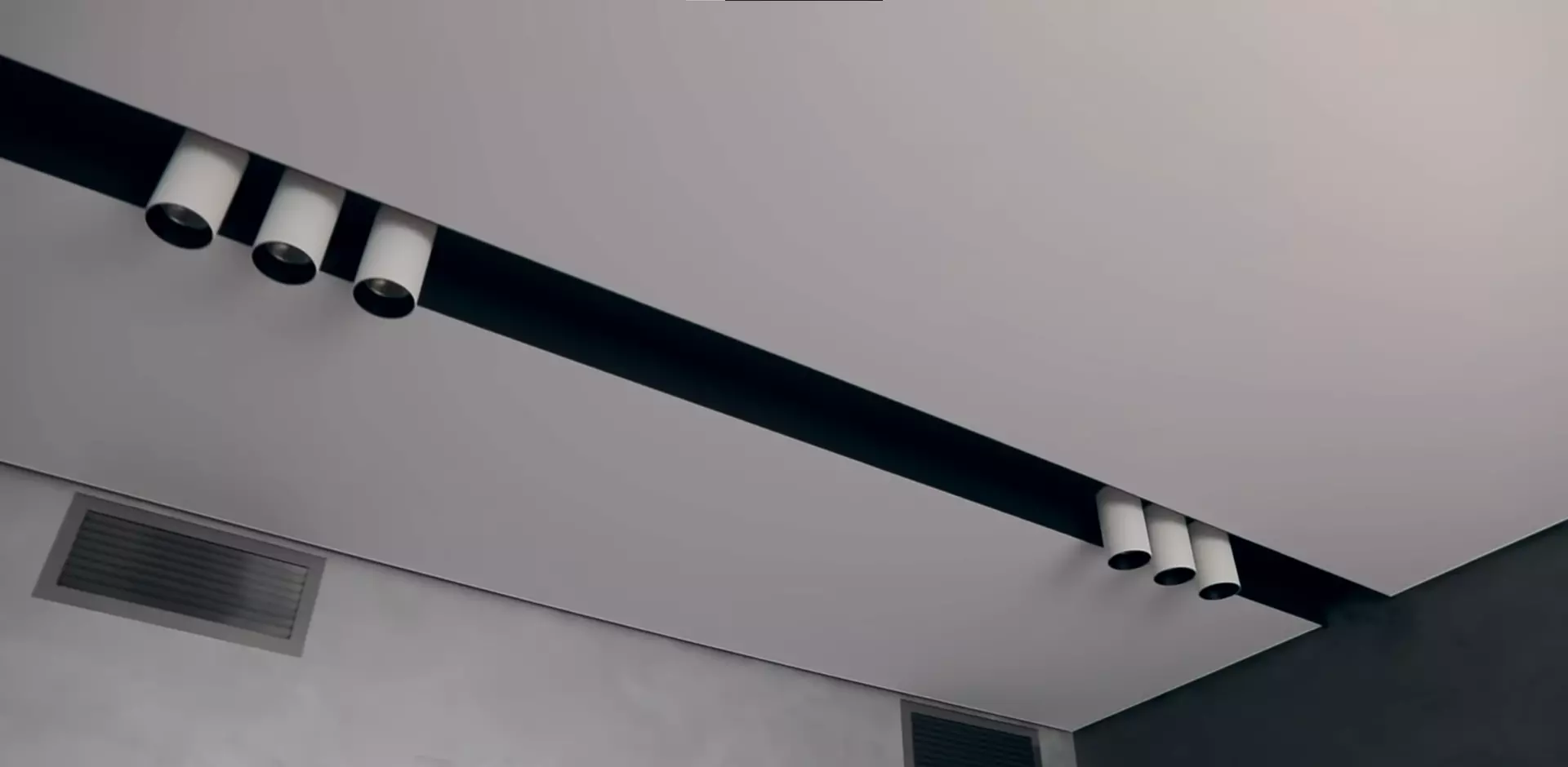 Севастополь, проспект Героев Сталинграда, 24а, фото 3