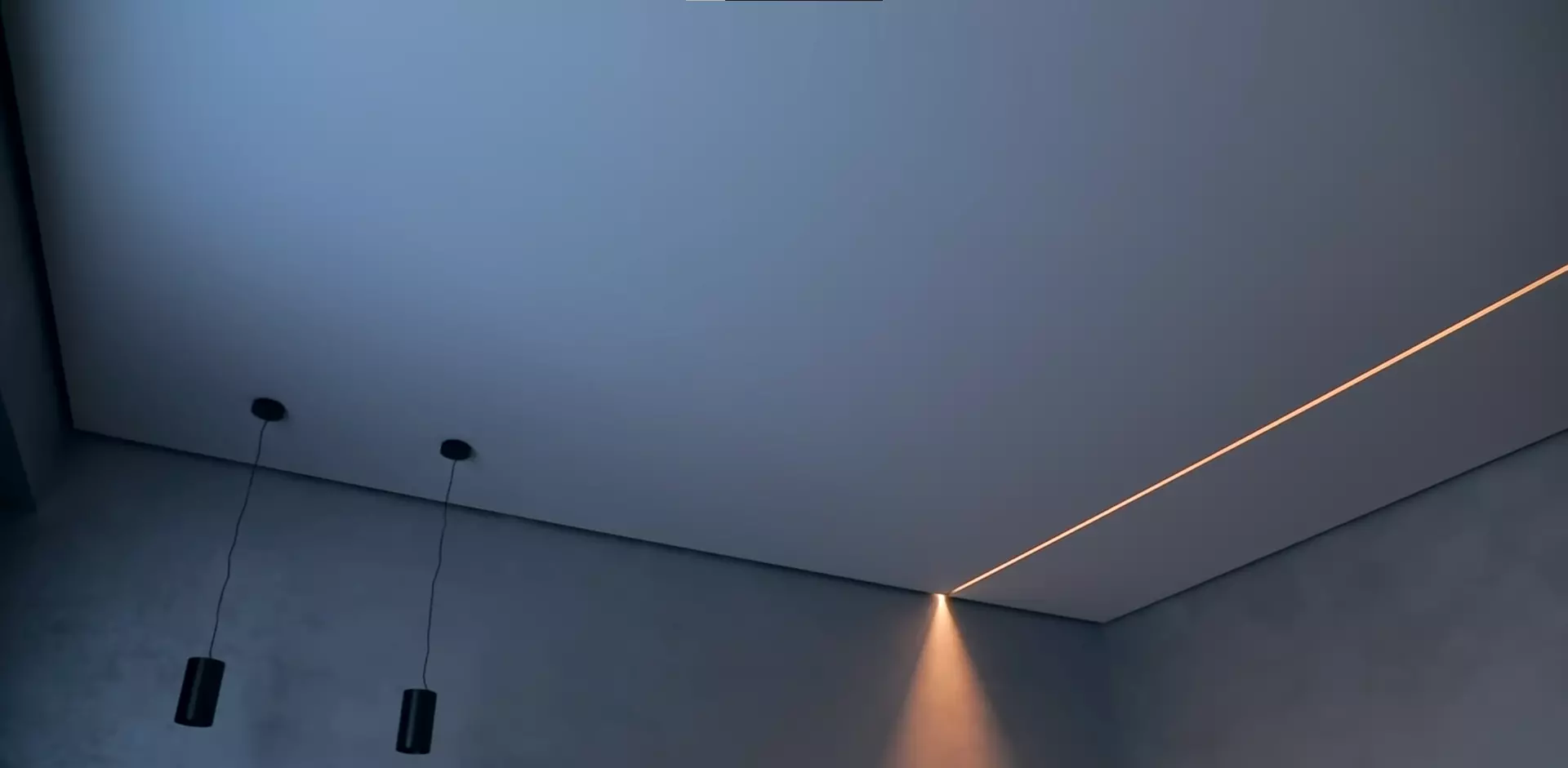 Киров, Ленина, 146, фото 2