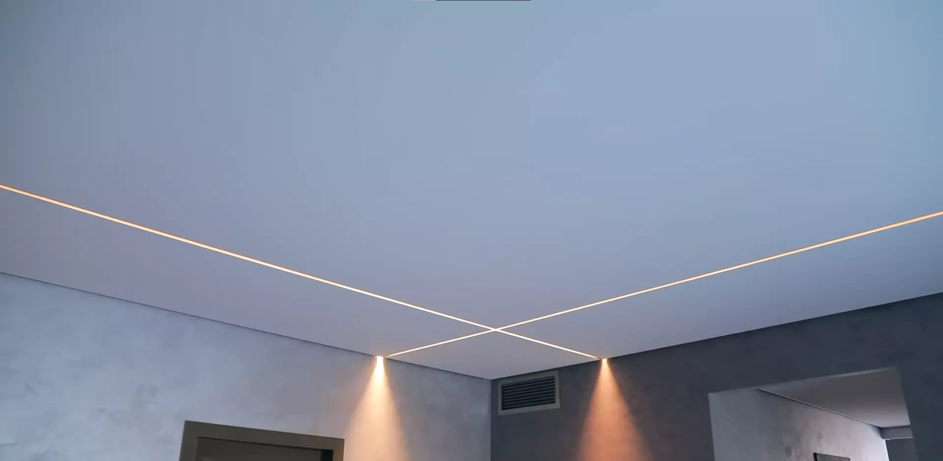 Киров, Ленина, 146, фото 3