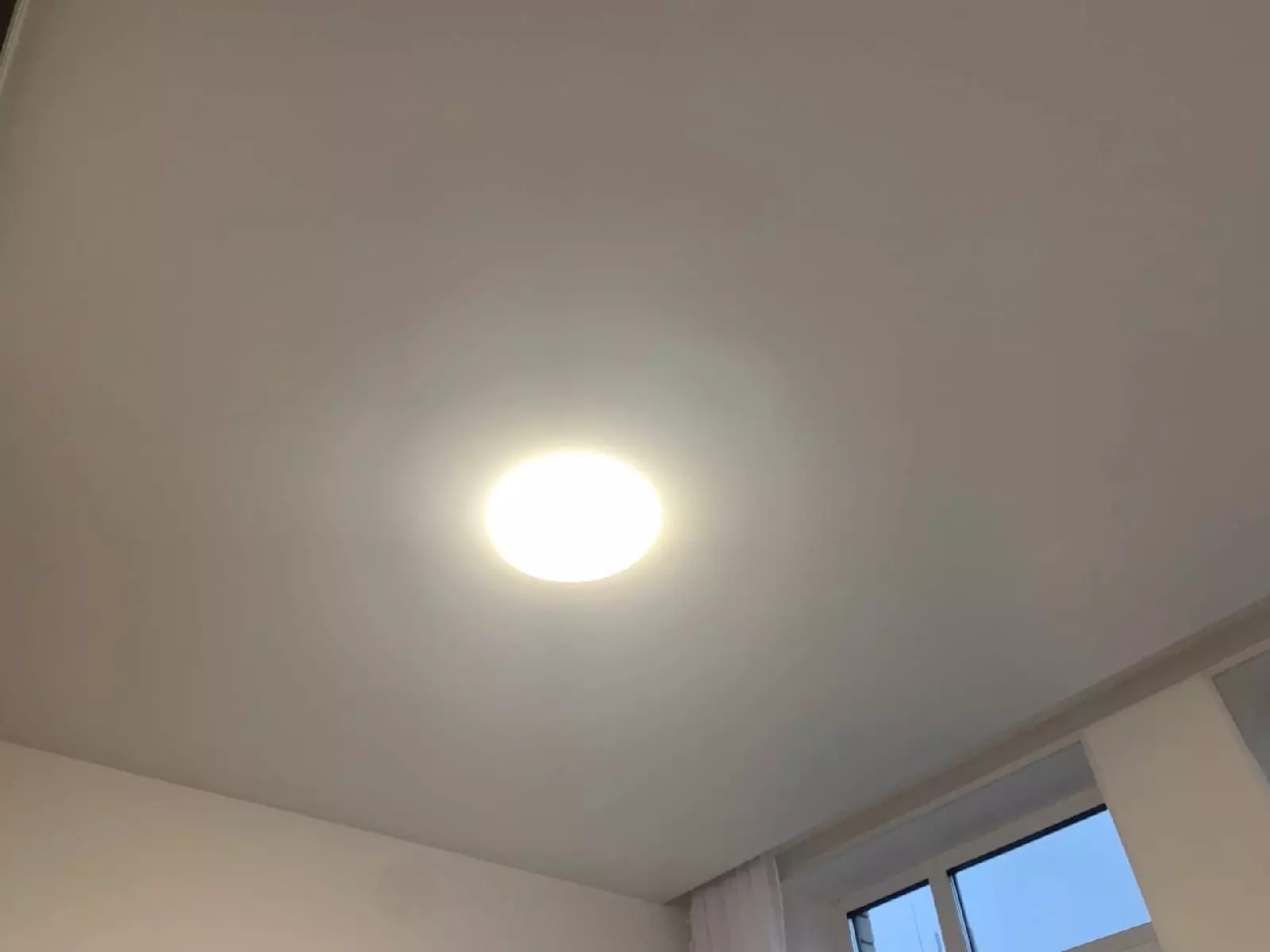 Саранск, Веселовского, 45, фото 1