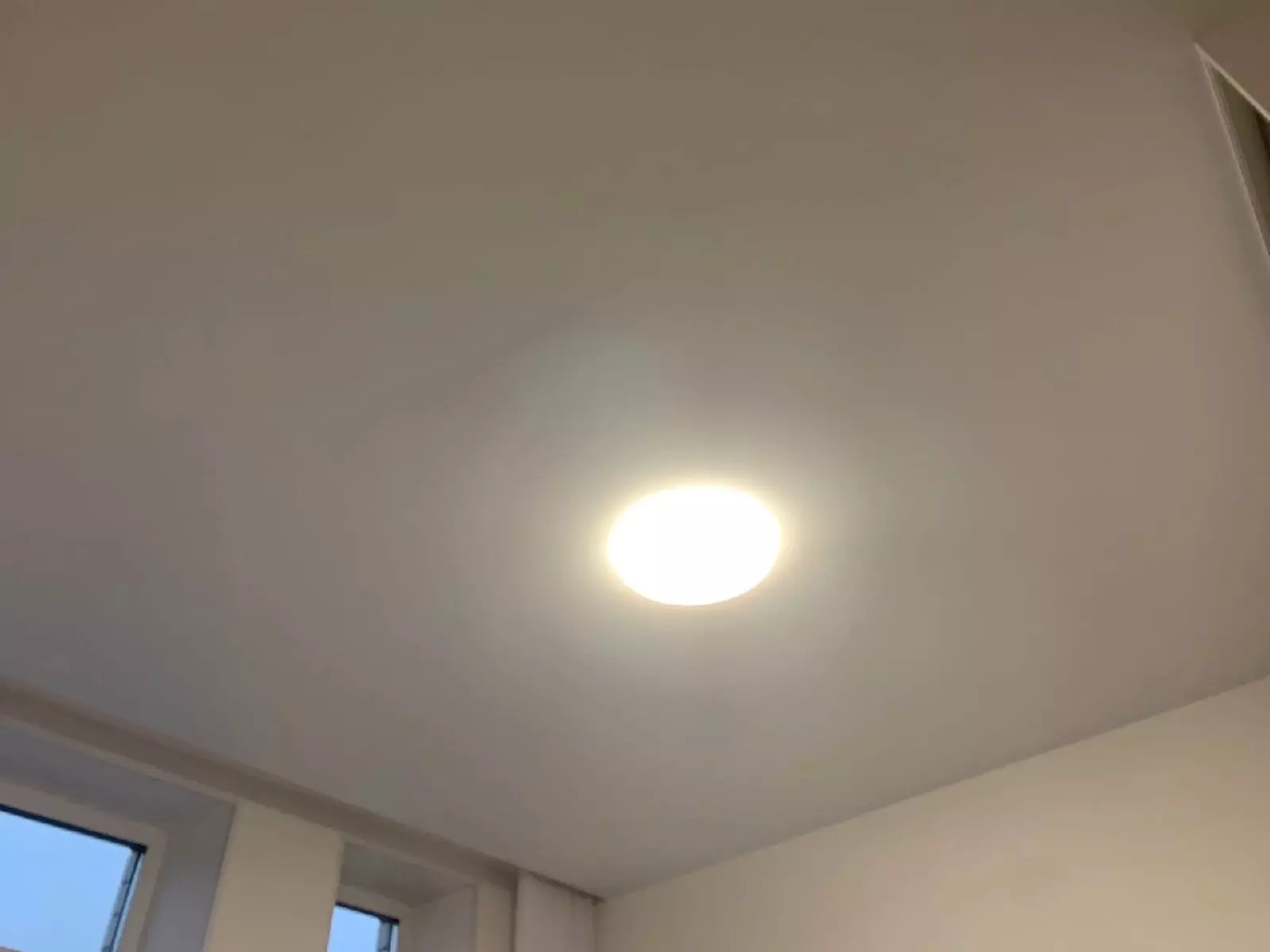 Саранск, Веселовского, 45, фото 2