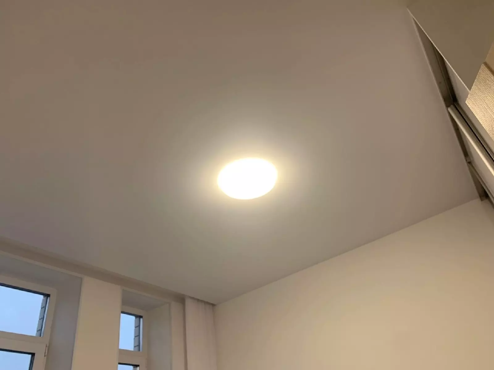 Саранск, Веселовского, 45, фото 3