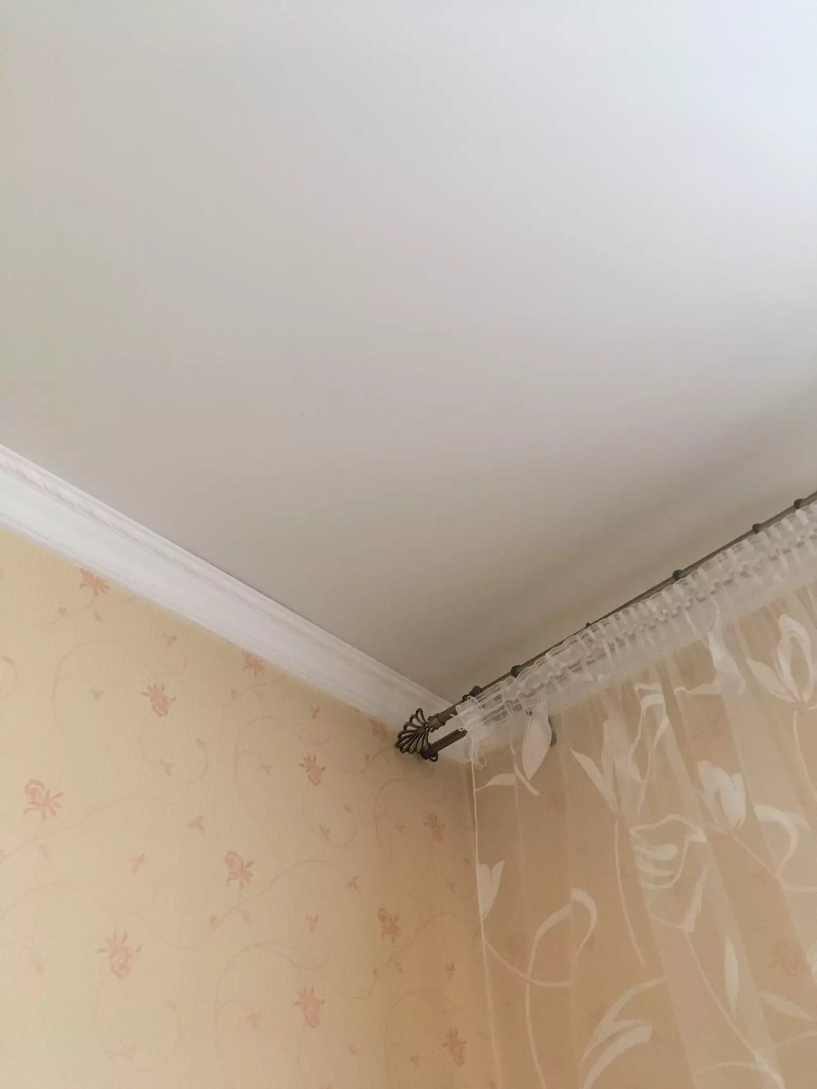 Нефтеюганск, 7-й микрорайон, 12/1, фото 1