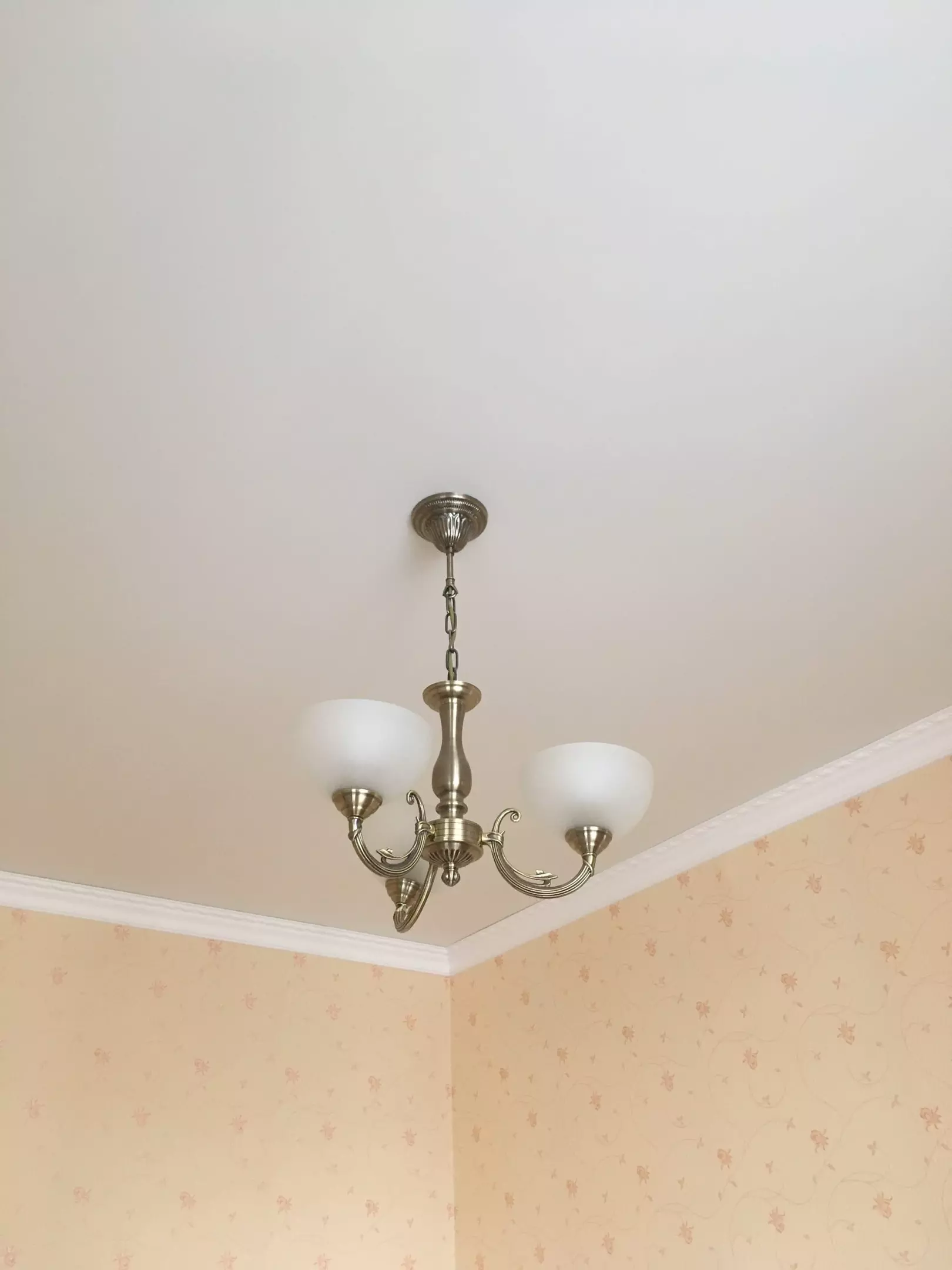 Нефтеюганск, 7-й микрорайон, 12/1, фото 2