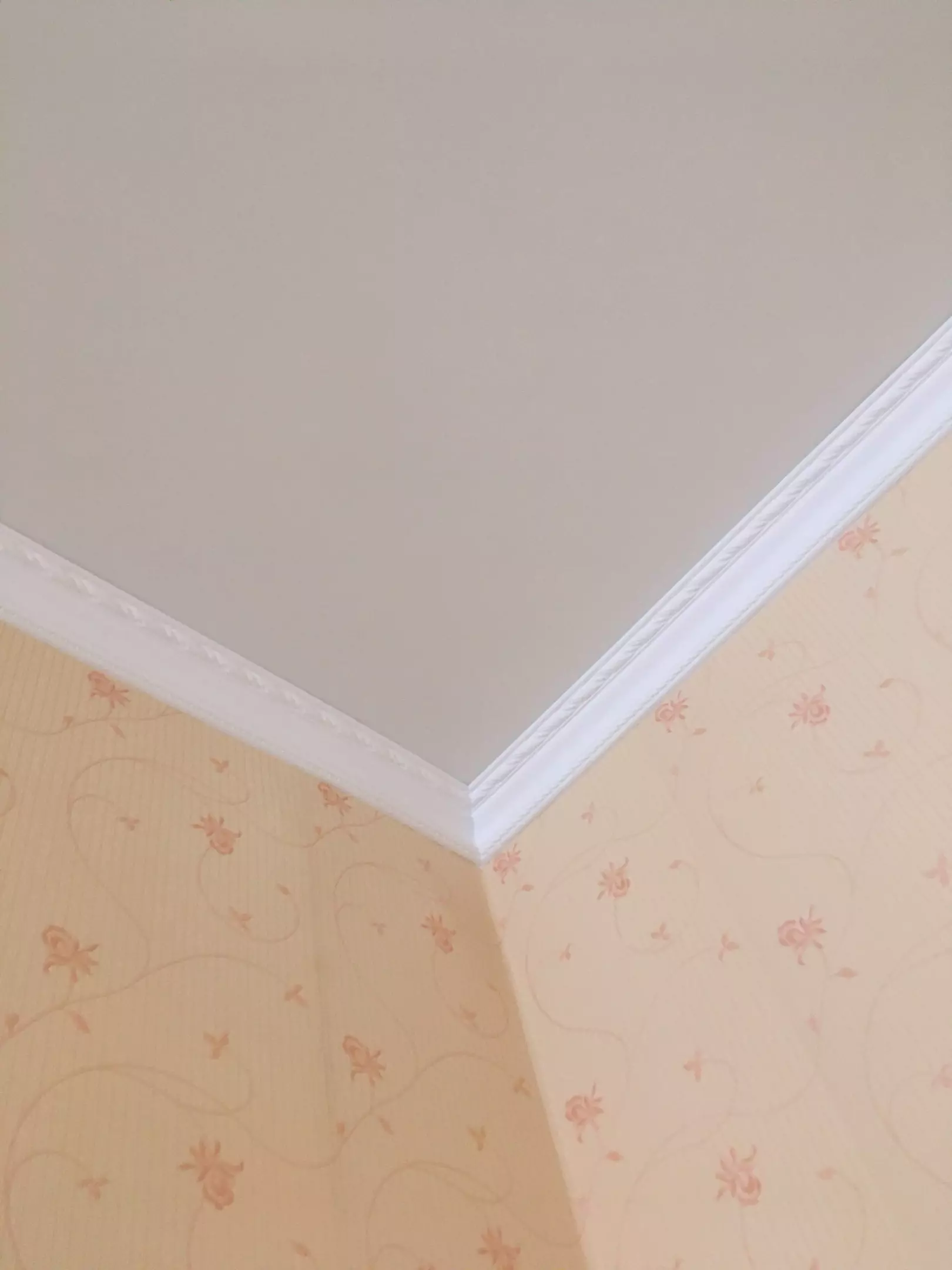 Нефтеюганск, 7-й микрорайон, 12/1, фото 3