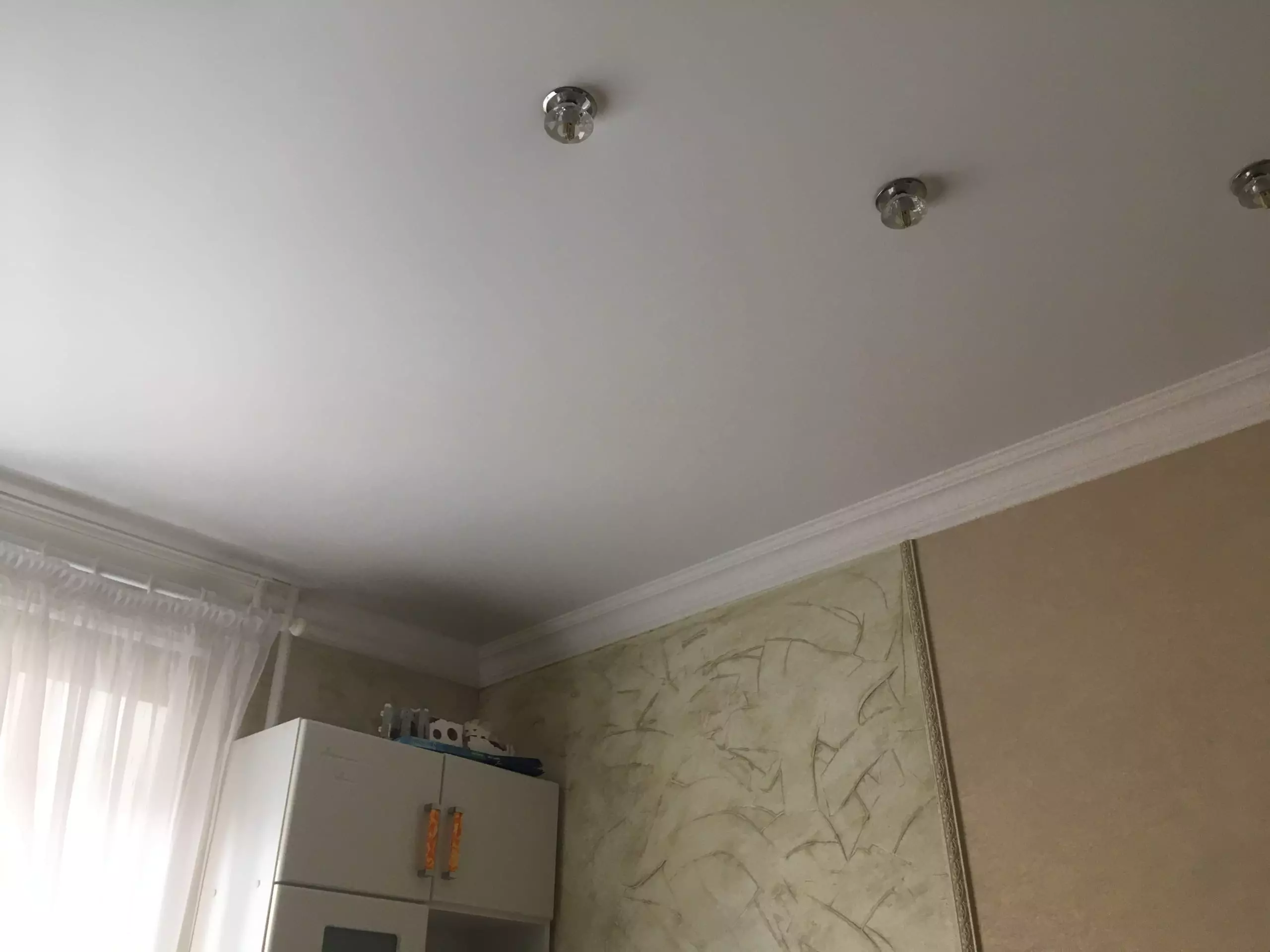 Рязань, Дзержинского, 12, фото 3