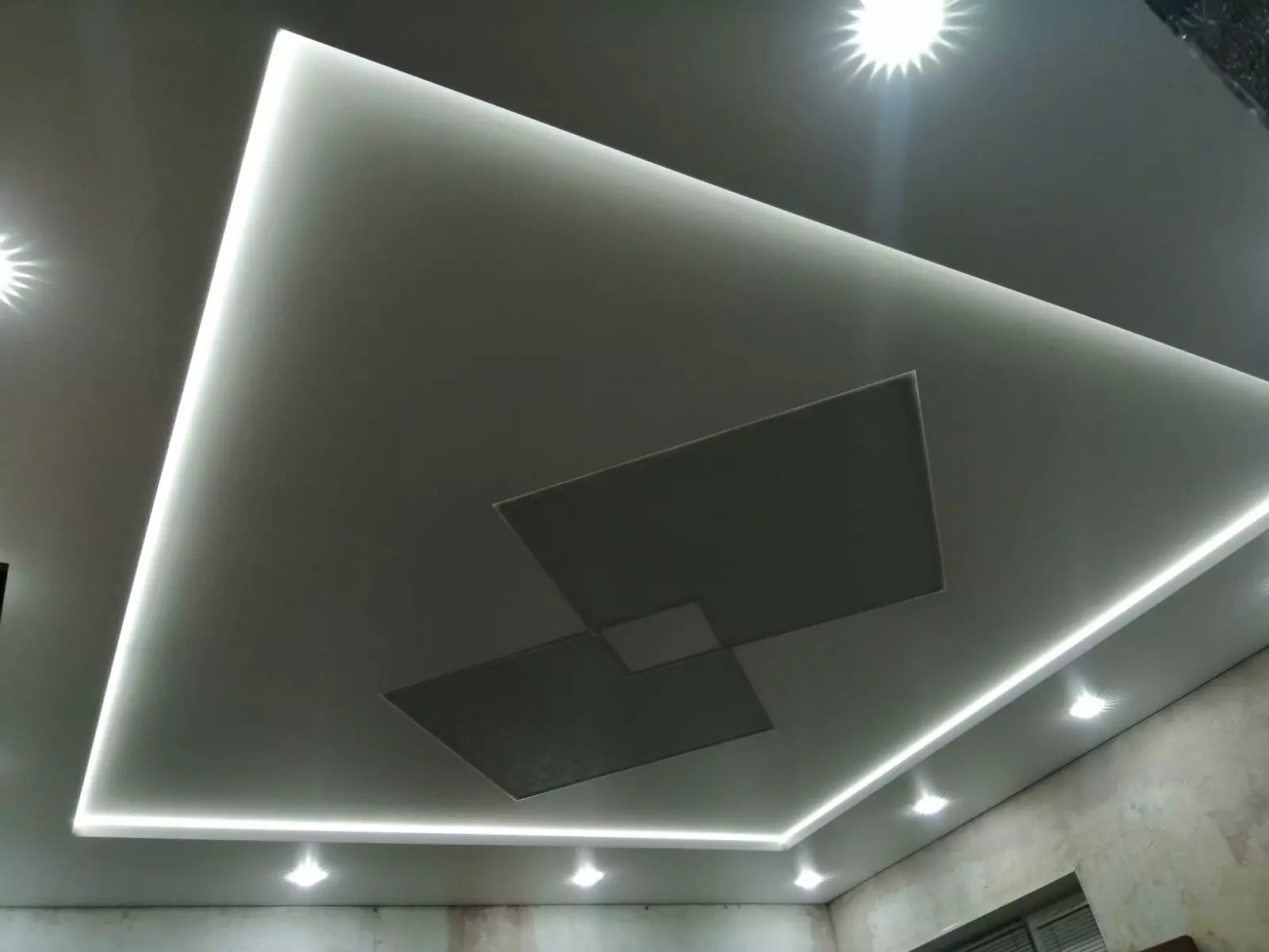 Саранск, Пролетарская, 104, фото 1