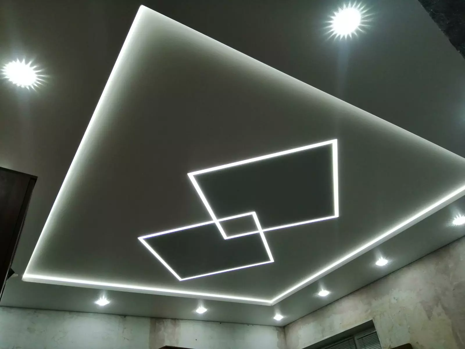 Саранск, Пролетарская, 104, фото 2