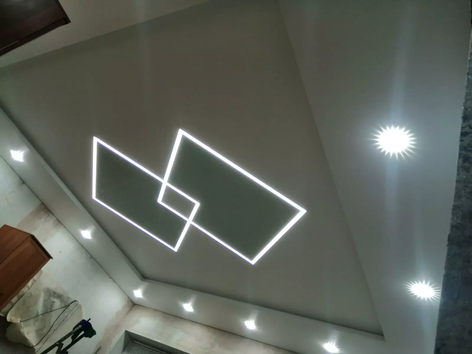 Саранск, Пролетарская, 104, фото 3