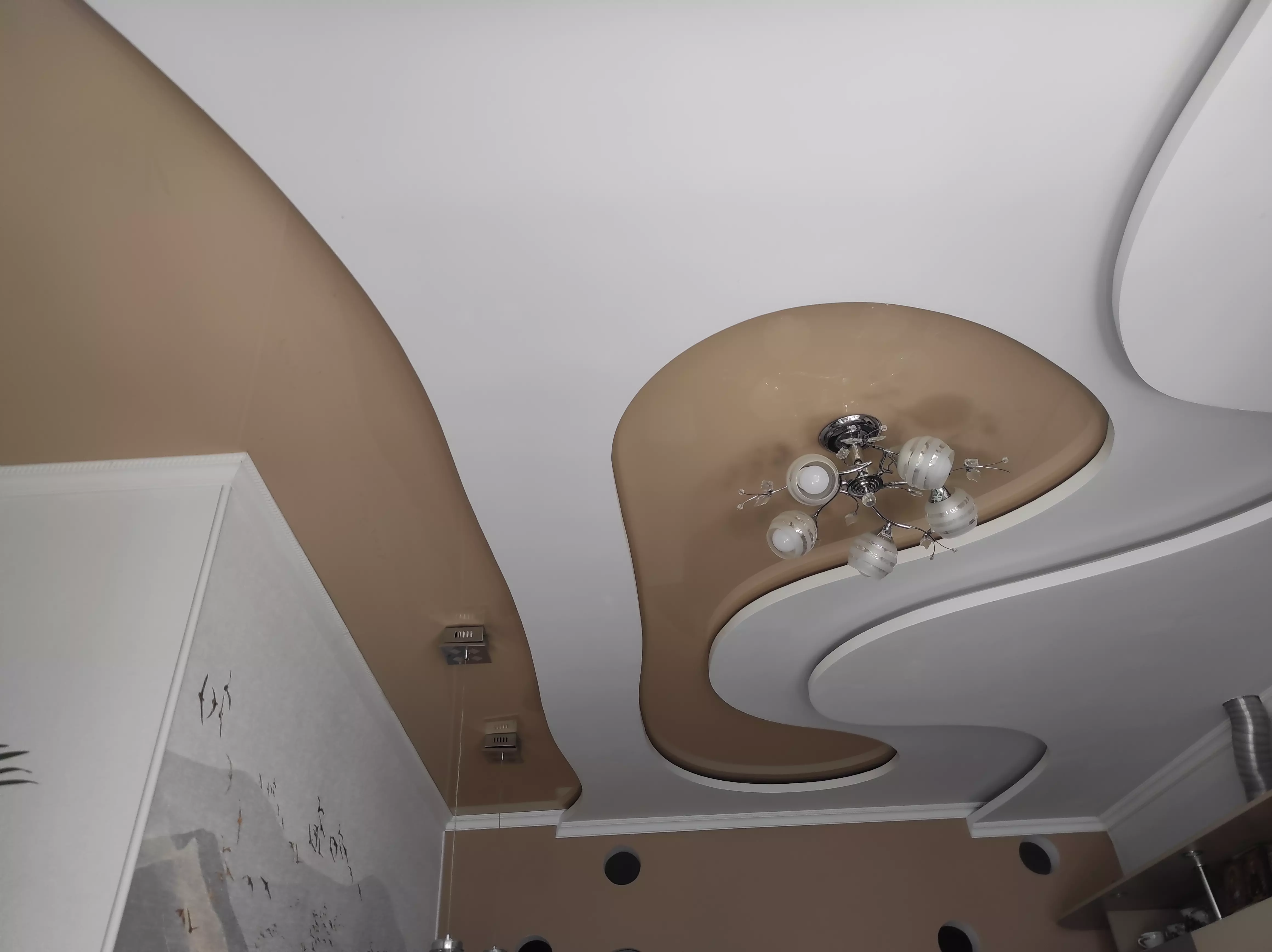 Мариуполь, Торговая, 30, фото 1