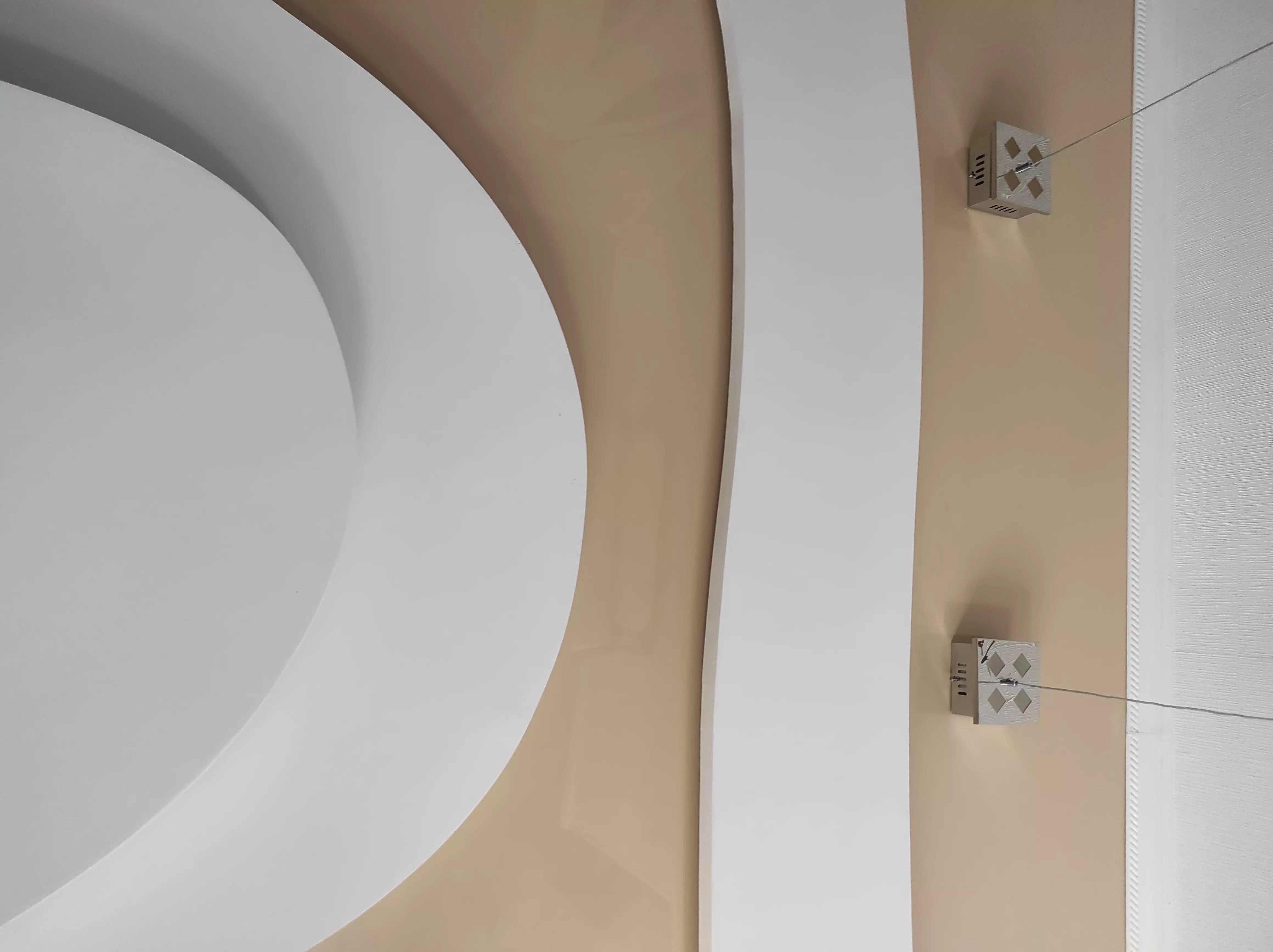 Мариуполь, Торговая, 30, фото 2