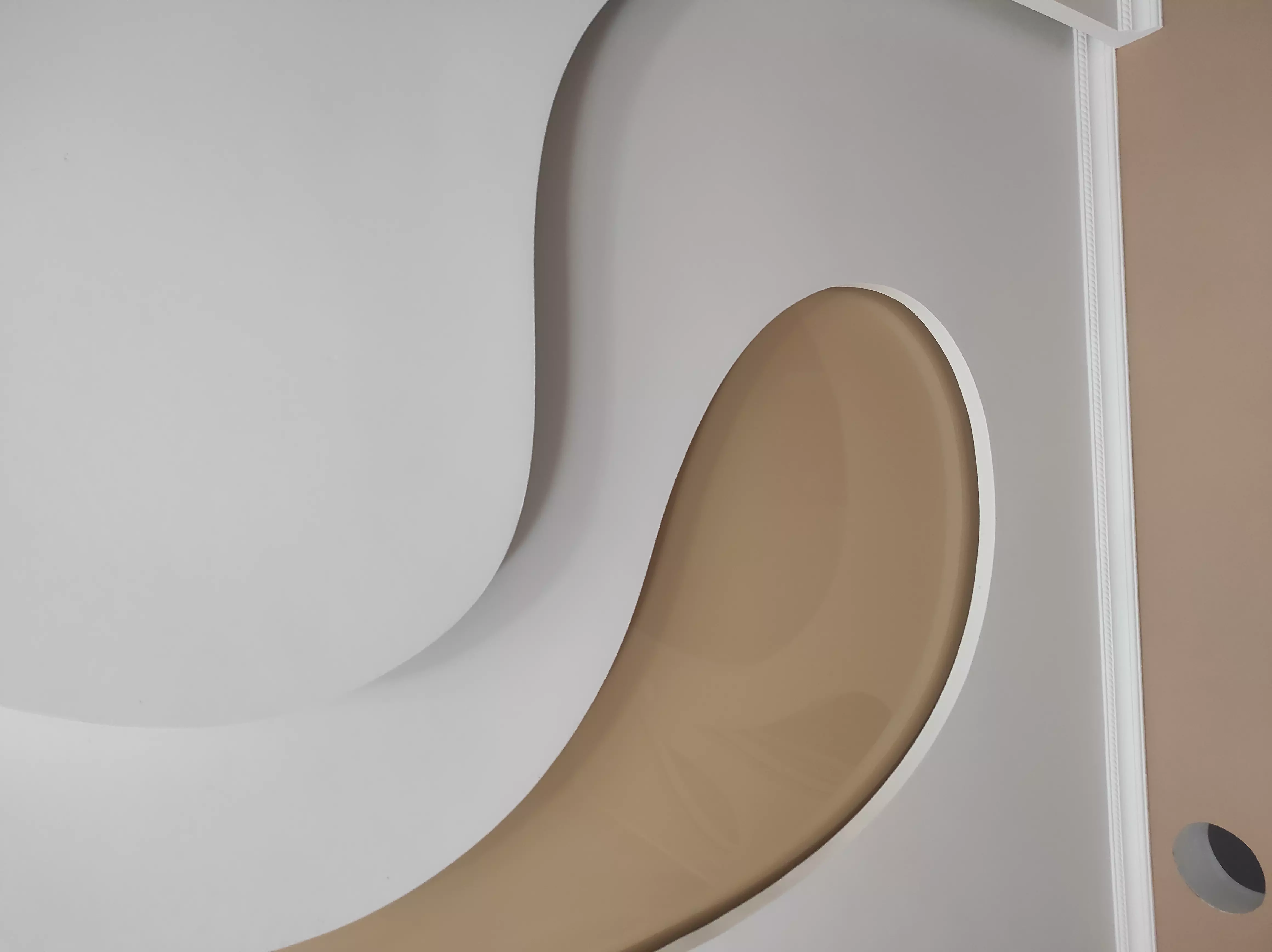 Мариуполь, Торговая, 30, фото 3