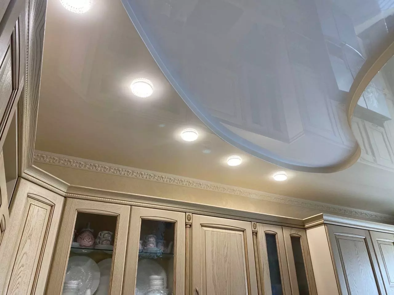 Саранск, Фридриха Энгельса, 15 к8, фото 1