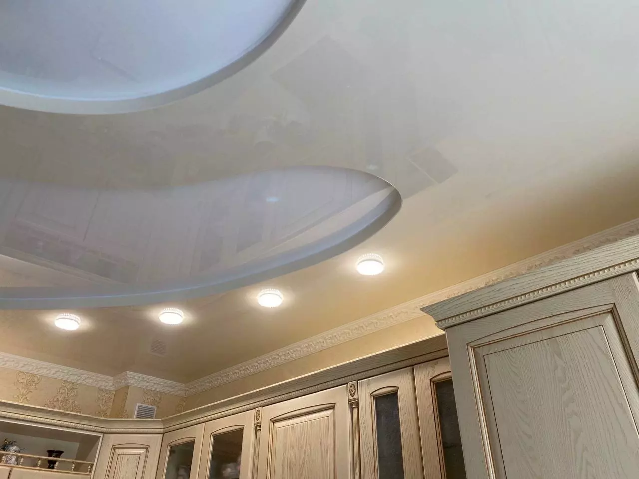 Саранск, Фридриха Энгельса, 15 к8, фото 2