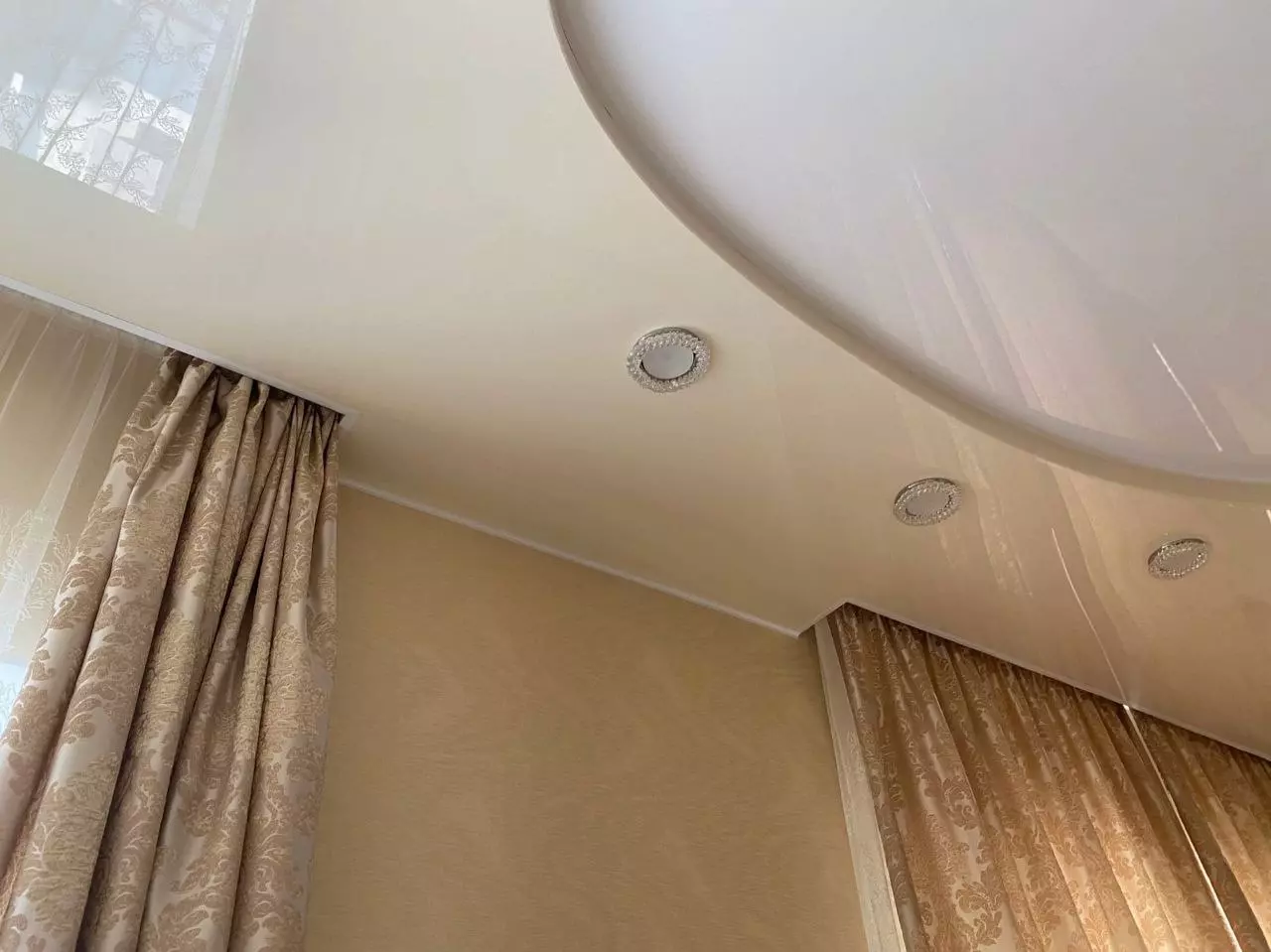 Саранск, Фридриха Энгельса, 15 к8, фото 3