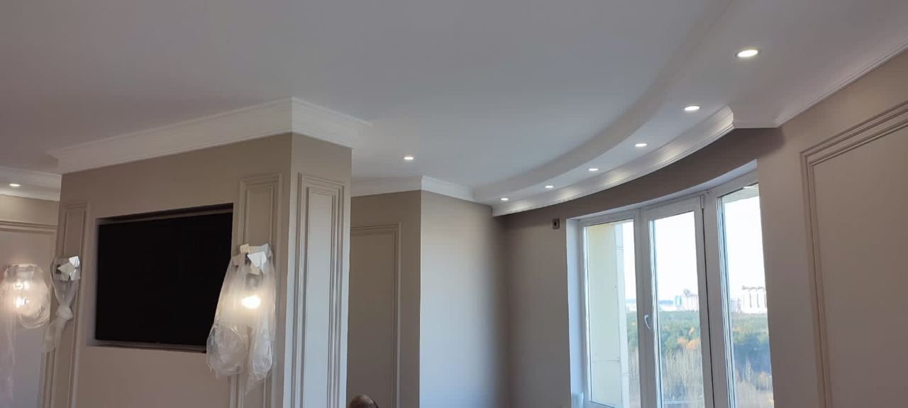 Липецк, 9-й микрорайон, 17, фото 1