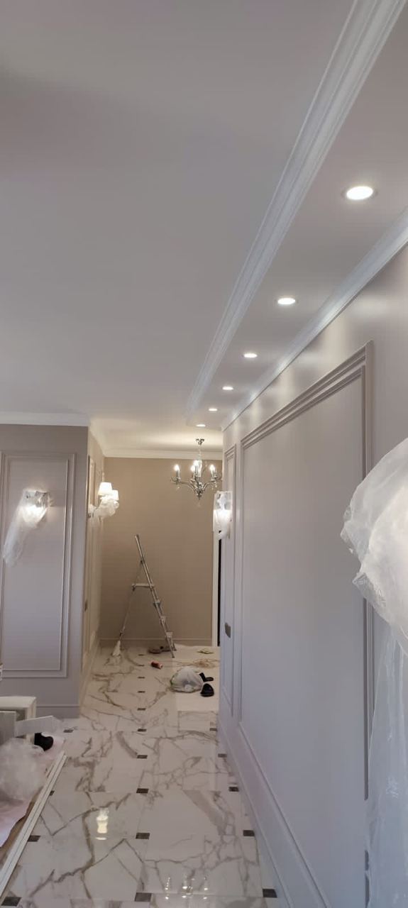 Липецк, 9-й микрорайон, 17, фото 2