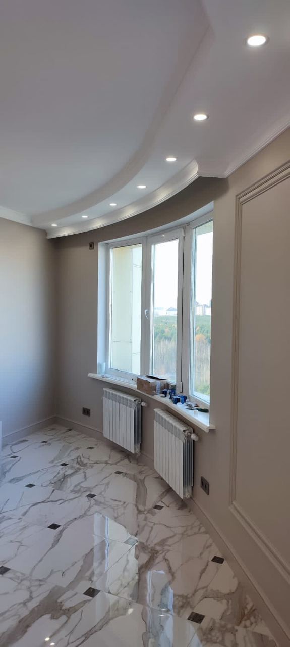 Липецк, 9-й микрорайон, 17, фото 3