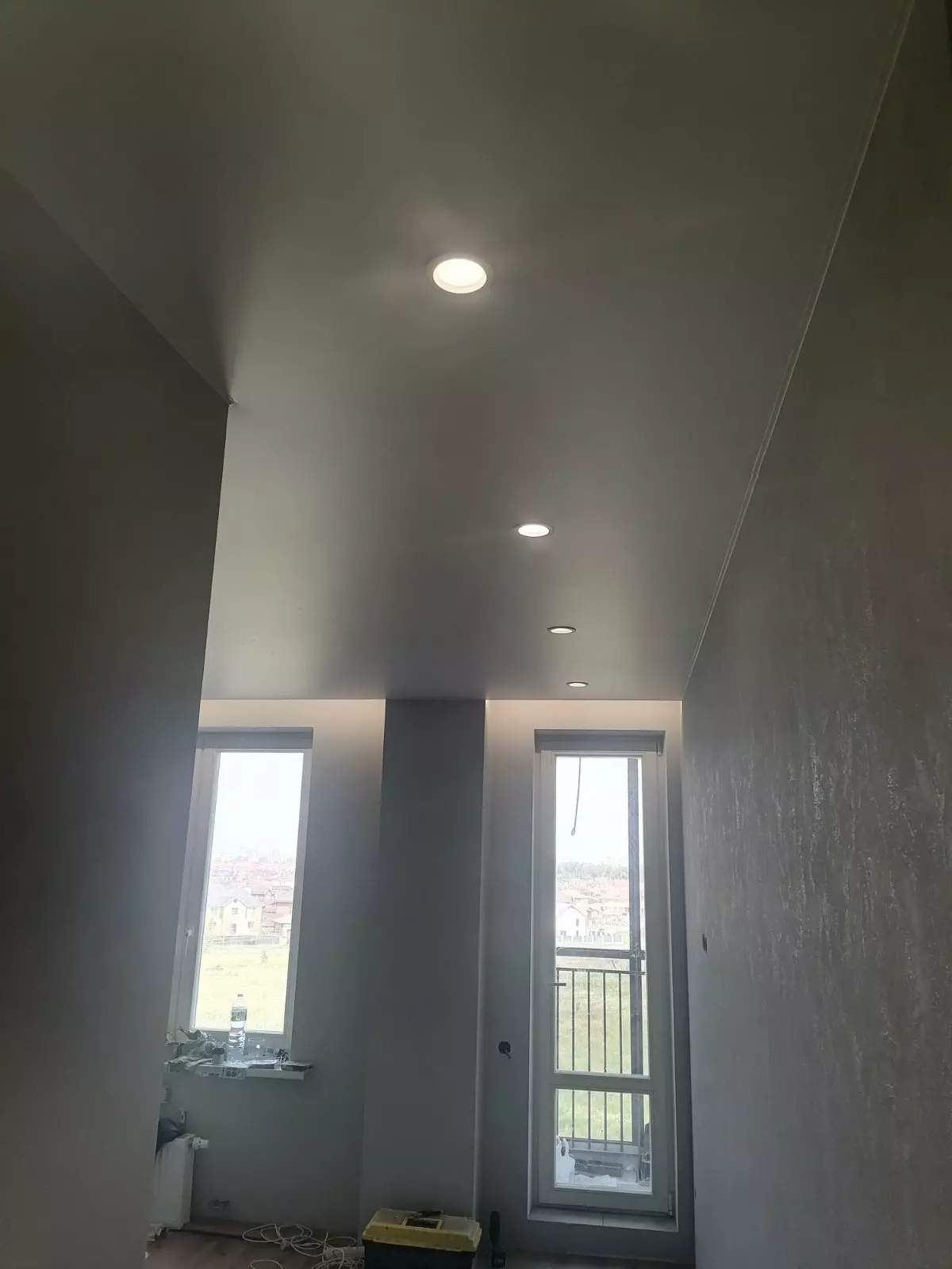 Саранск, Веселовского, 40, фото 1