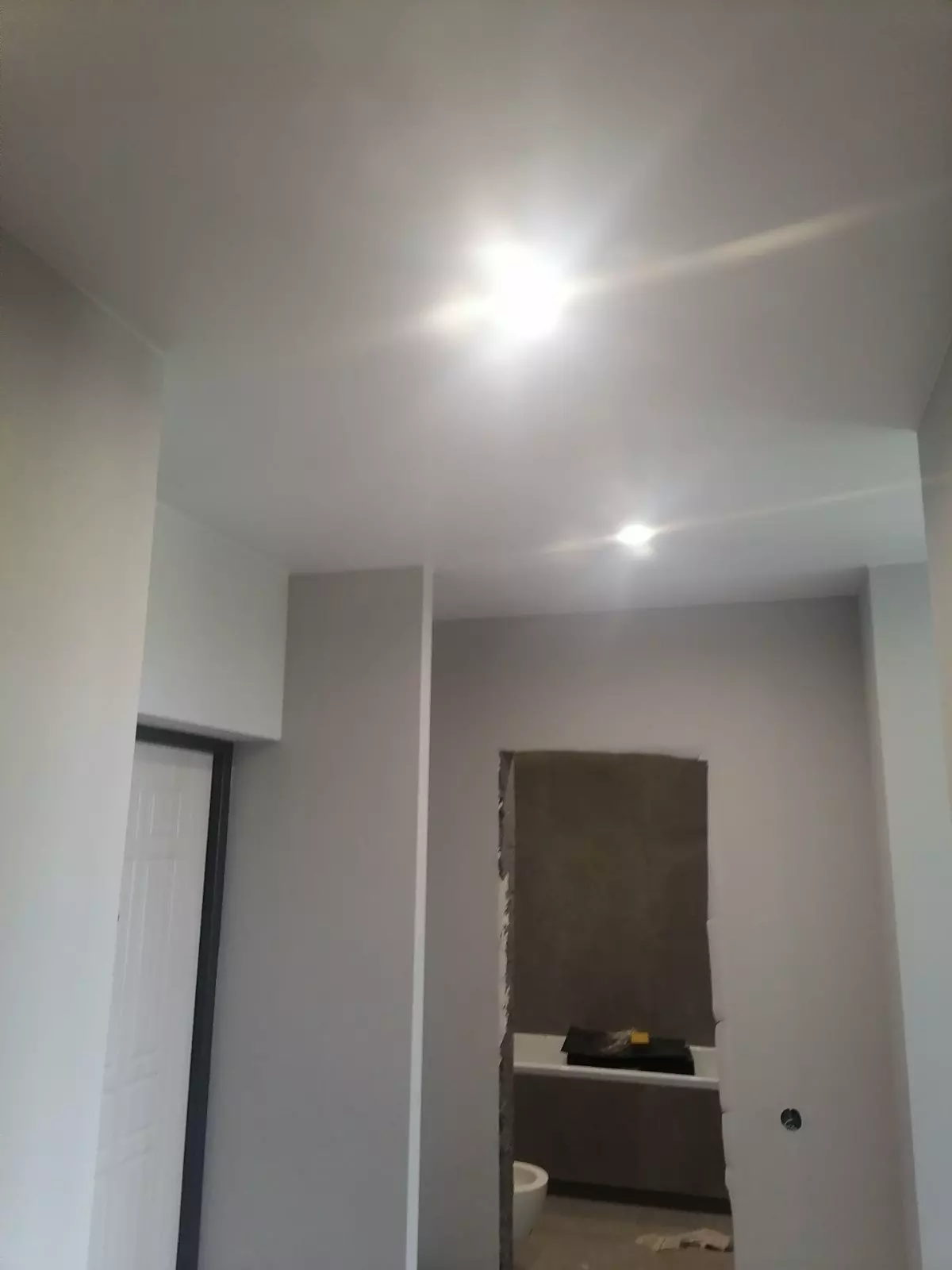 Саранск, Веселовского, 40, фото 2