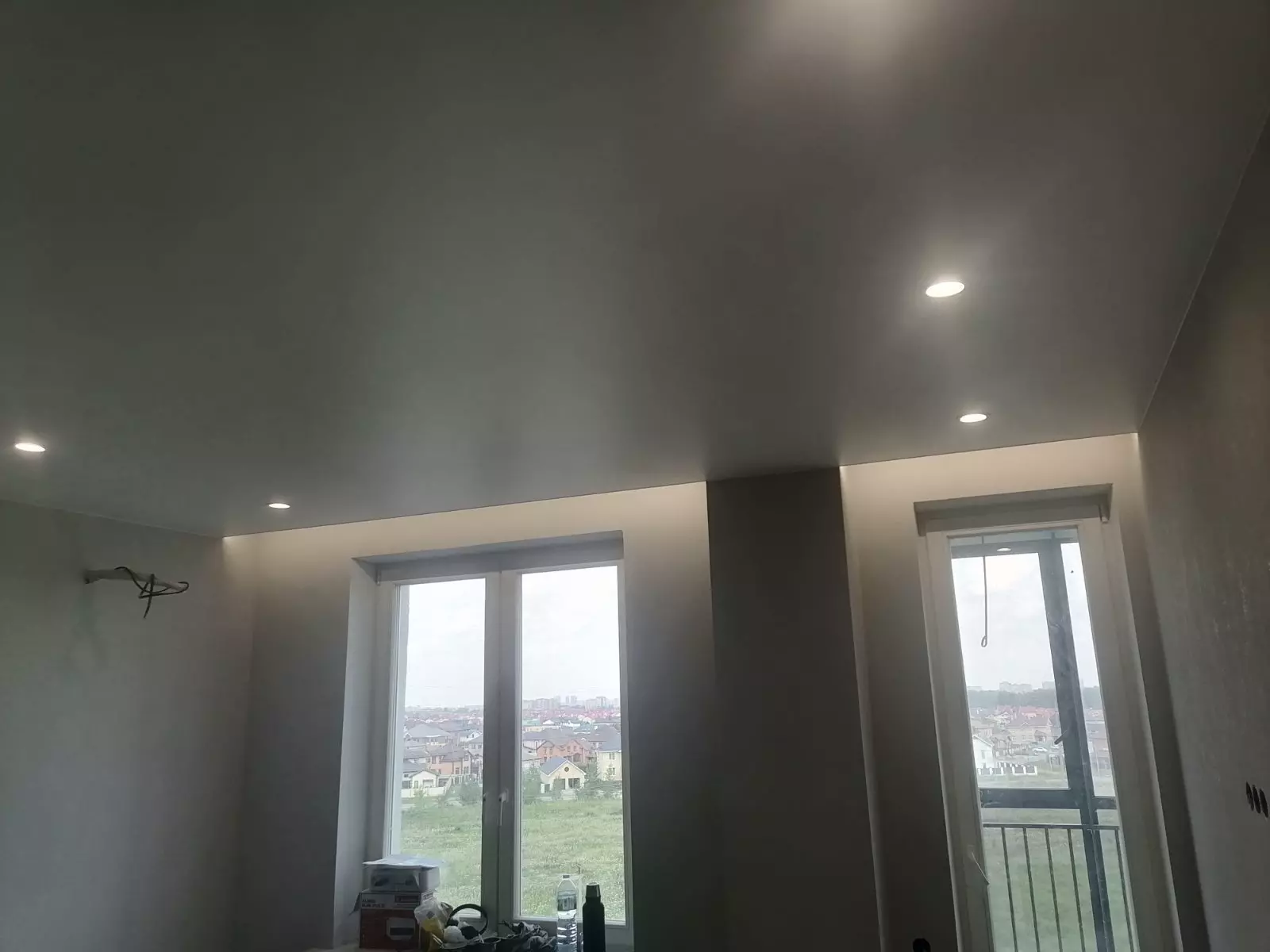 Саранск, Веселовского, 40, фото 3