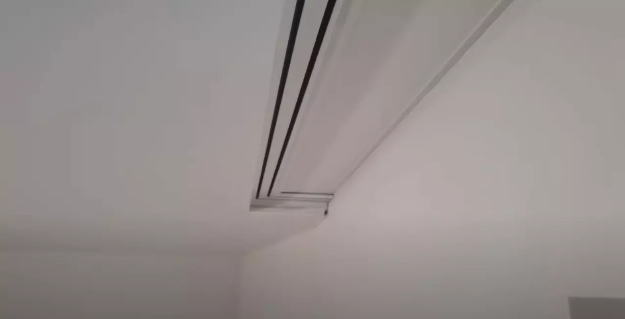 Саранск, Полежаева, 50, фото 1