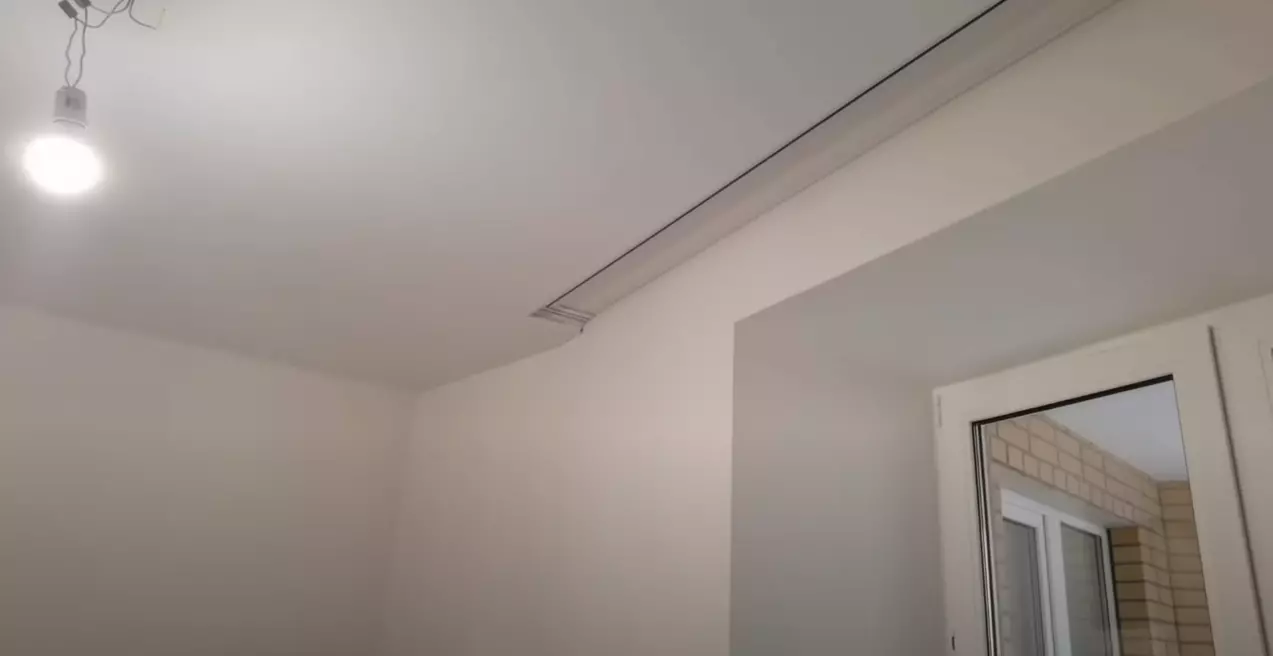 Саранск, Полежаева, 50, фото 2