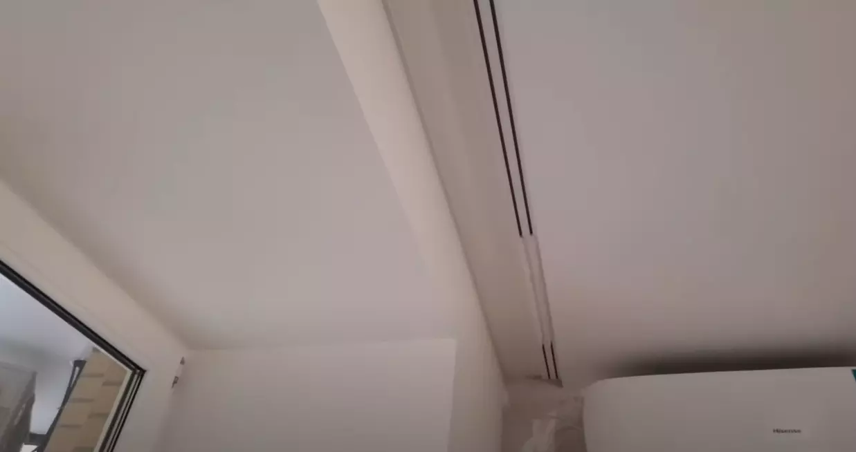 Саранск, Полежаева, 50, фото 3