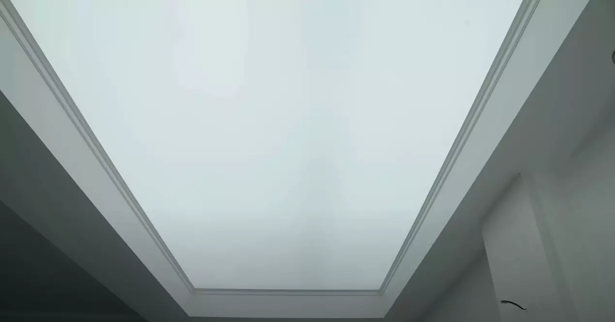 Севастополь, улица Героев Севастополя, 27, фото 1