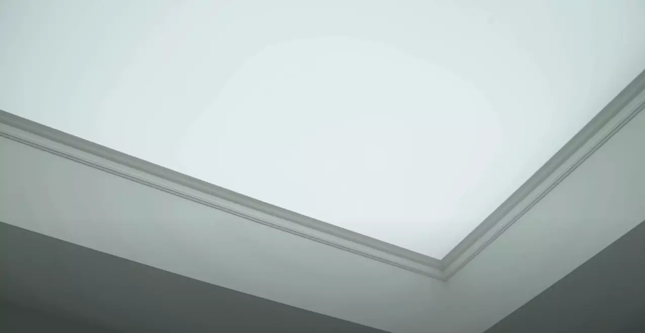 Севастополь, улица Героев Севастополя, 27, фото 2