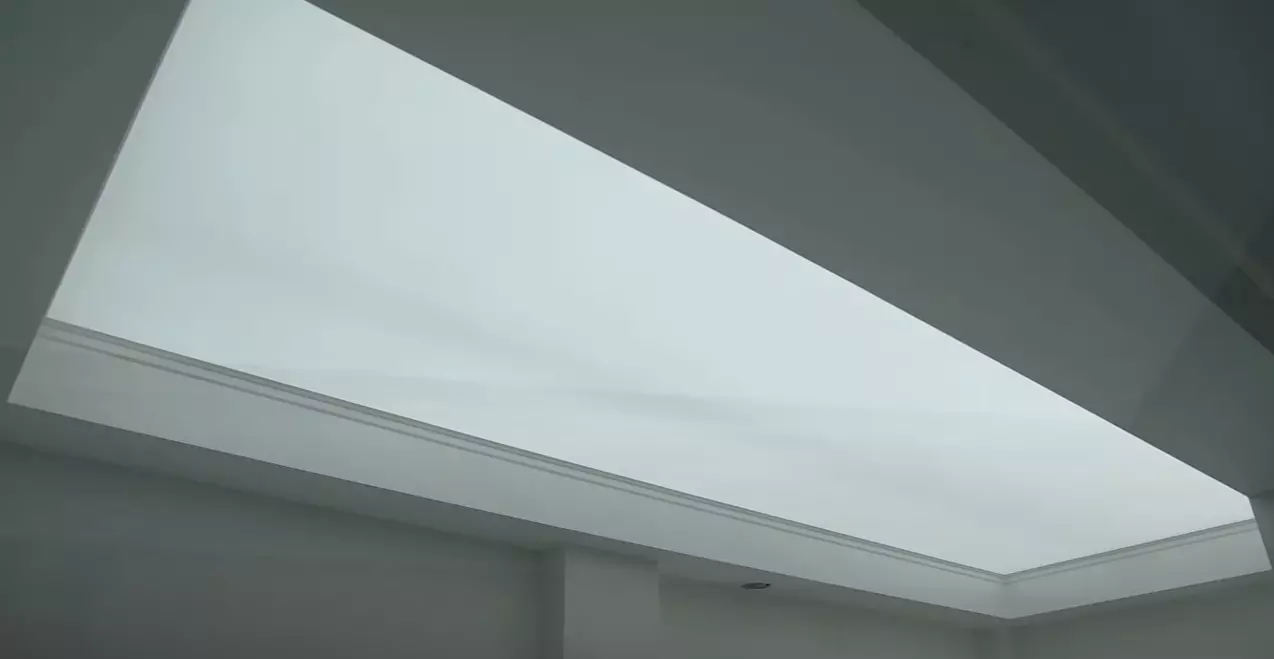 Севастополь, улица Героев Севастополя, 27, фото 3