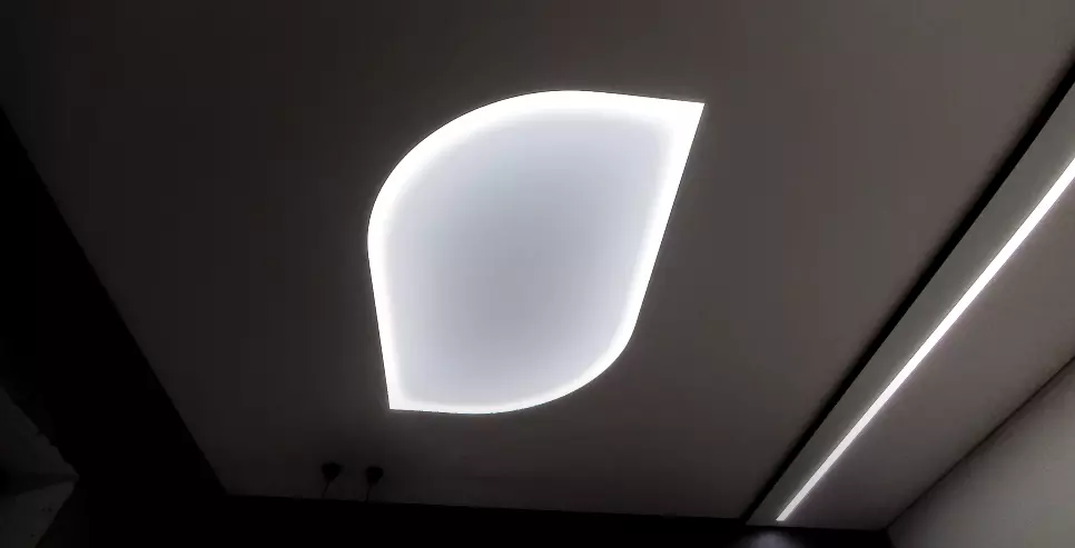 Ижевск, Клубная, 27, фото 1