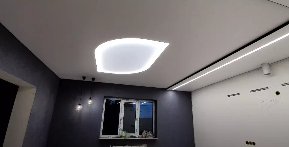 Ижевск, Клубная, 27, фото 2