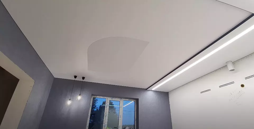 Ижевск, Клубная, 27, фото 3